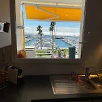 Een Parel Aan De Cote 'd Azur ! Διαμέρισμα