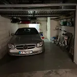 Een Parel Aan De Cote 'd Azur ! *