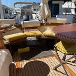 Apartamento Een Parel Aan De Cote 'd Azur ! Vallauris