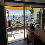 Apartamento Een Parel Aan De Cote 'd Azur ! *
