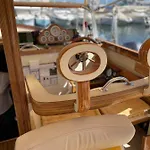 Apartamento Een Parel Aan De Cote 'd Azur !