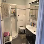Apartamento Een Parel Aan De Cote 'd Azur ! *
