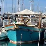 Een Parel Aan De Cote 'd Azur ! * Vallauris