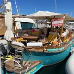Een Parel Aan De Cote 'd Azur !