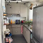Apartamento Een Parel Aan De Cote 'd Azur !