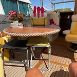 Een Parel Aan De Cote 'd Azur ! Vallauris