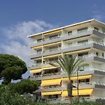 Een Parel Aan De Cote 'd Azur ! Vallauris