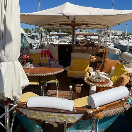 Apartamento Een Parel Aan De Cote 'd Azur ! *